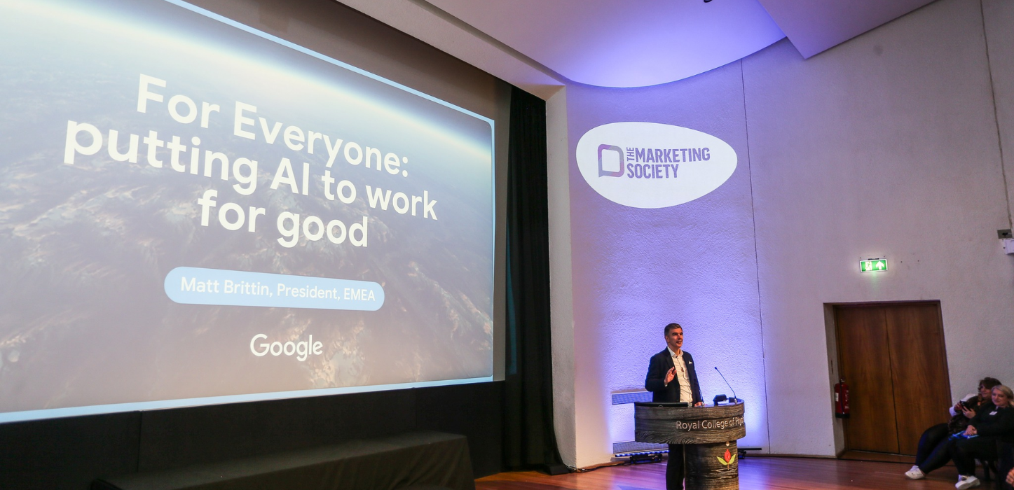 Source and Credit: Baz london 