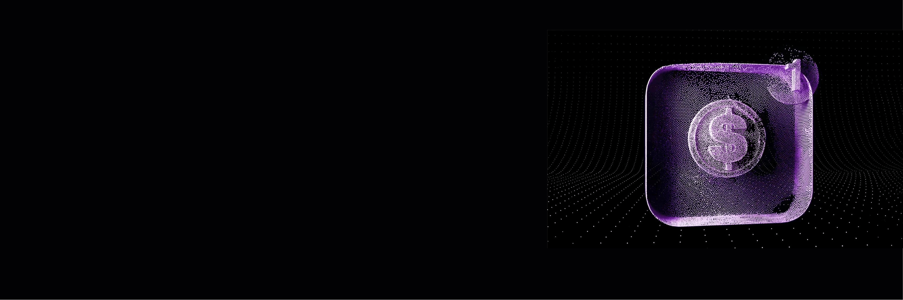 Accenture Song BBVA Partner of The Marketing Society 