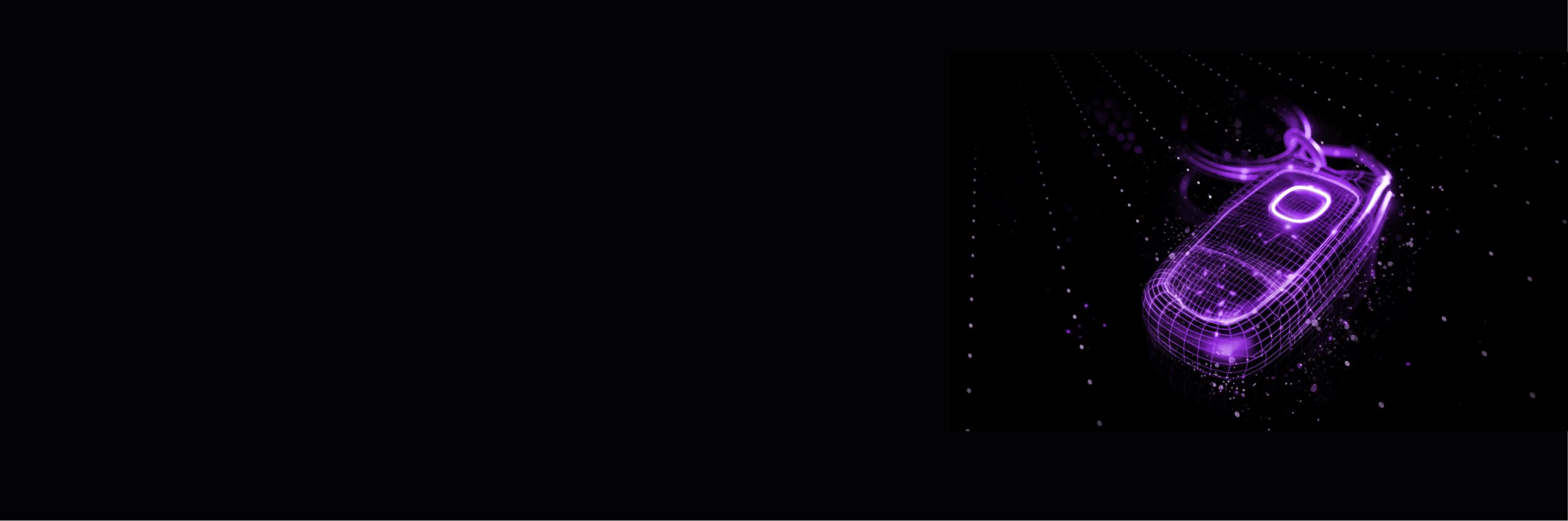 Accenture Song Smart Partner of The Marketing Society 