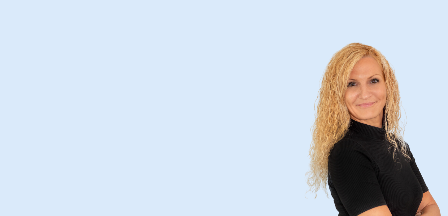 Source and credit Marina