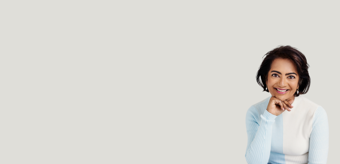 Image given by Jessie