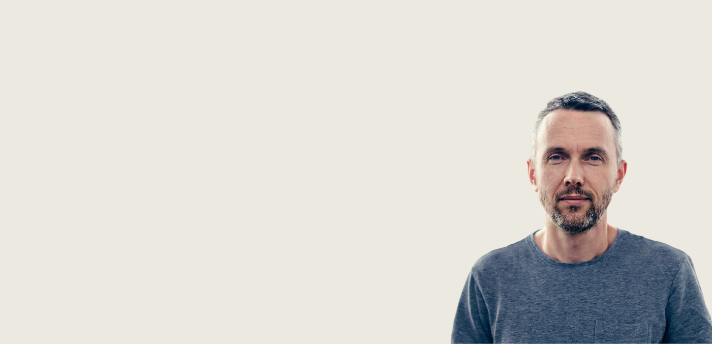 Photo supplied by Martin