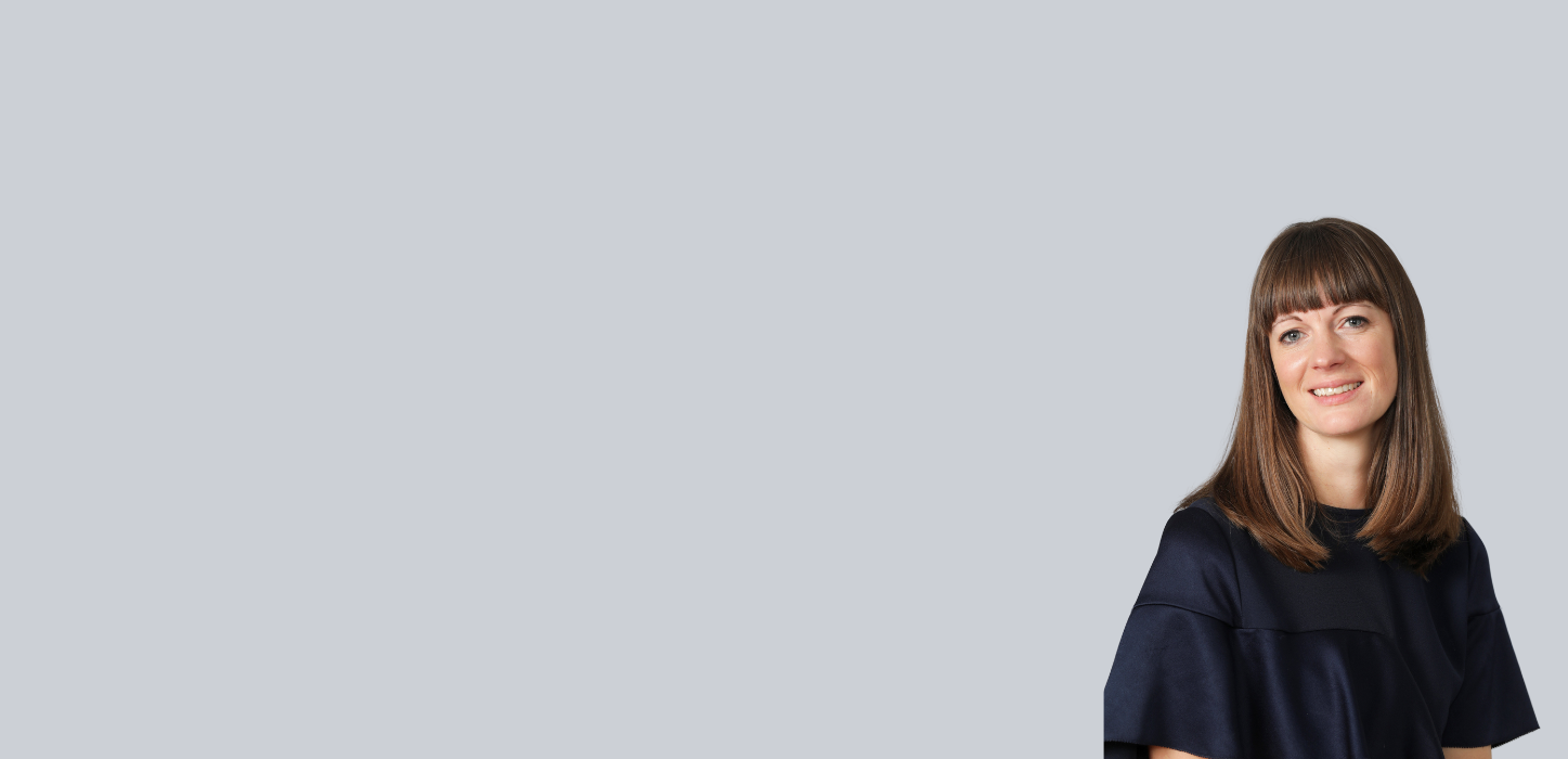 image provided by Jane