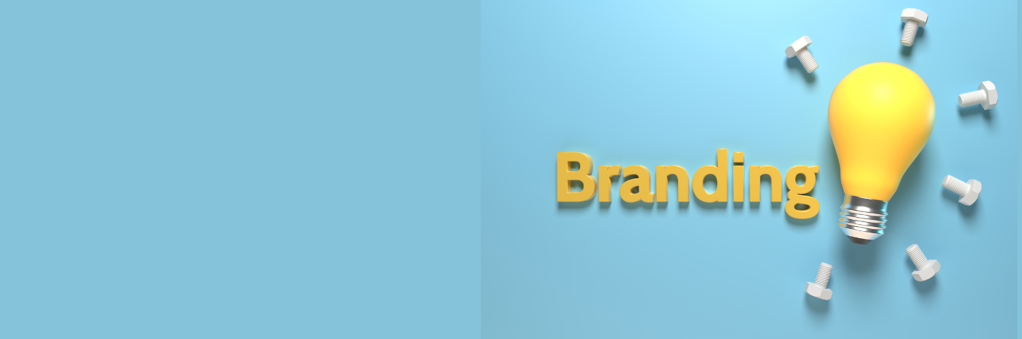 Source Canva Credit Chaofann from Getty Images