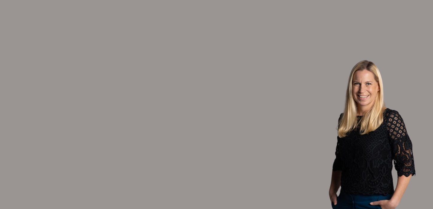 photo by Anna-Karin Birnik