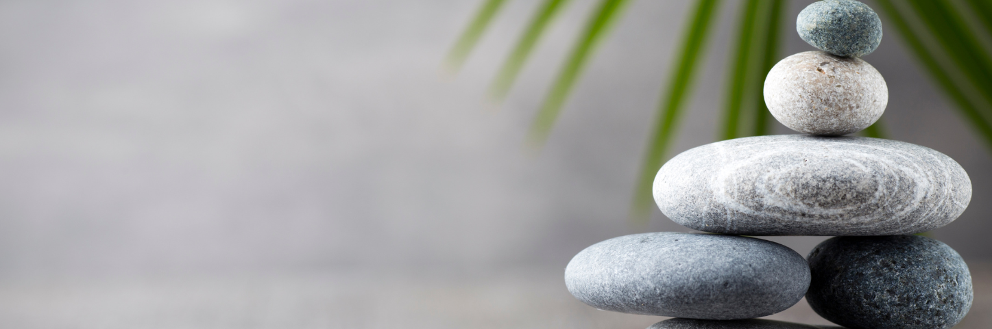 Source Canva Credit gitusik from Getty Images