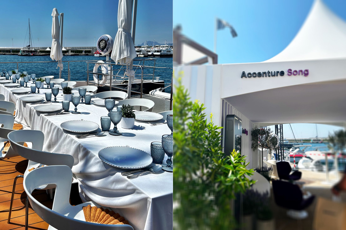 Source The Marketing Society