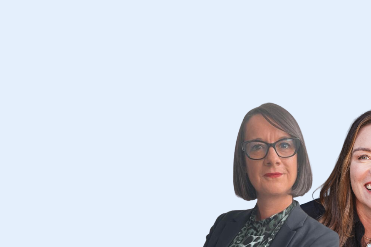 Source and credit: TMS