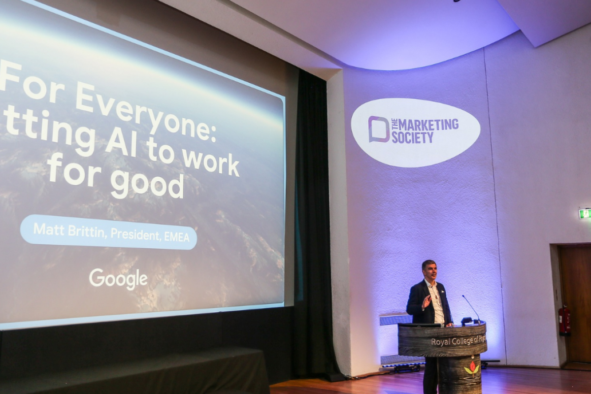 Source and Credit: Baz london 