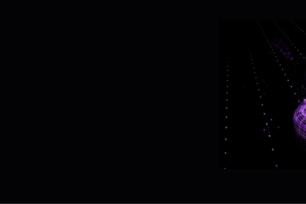 Accenture Song Smart Partner of The Marketing Society 