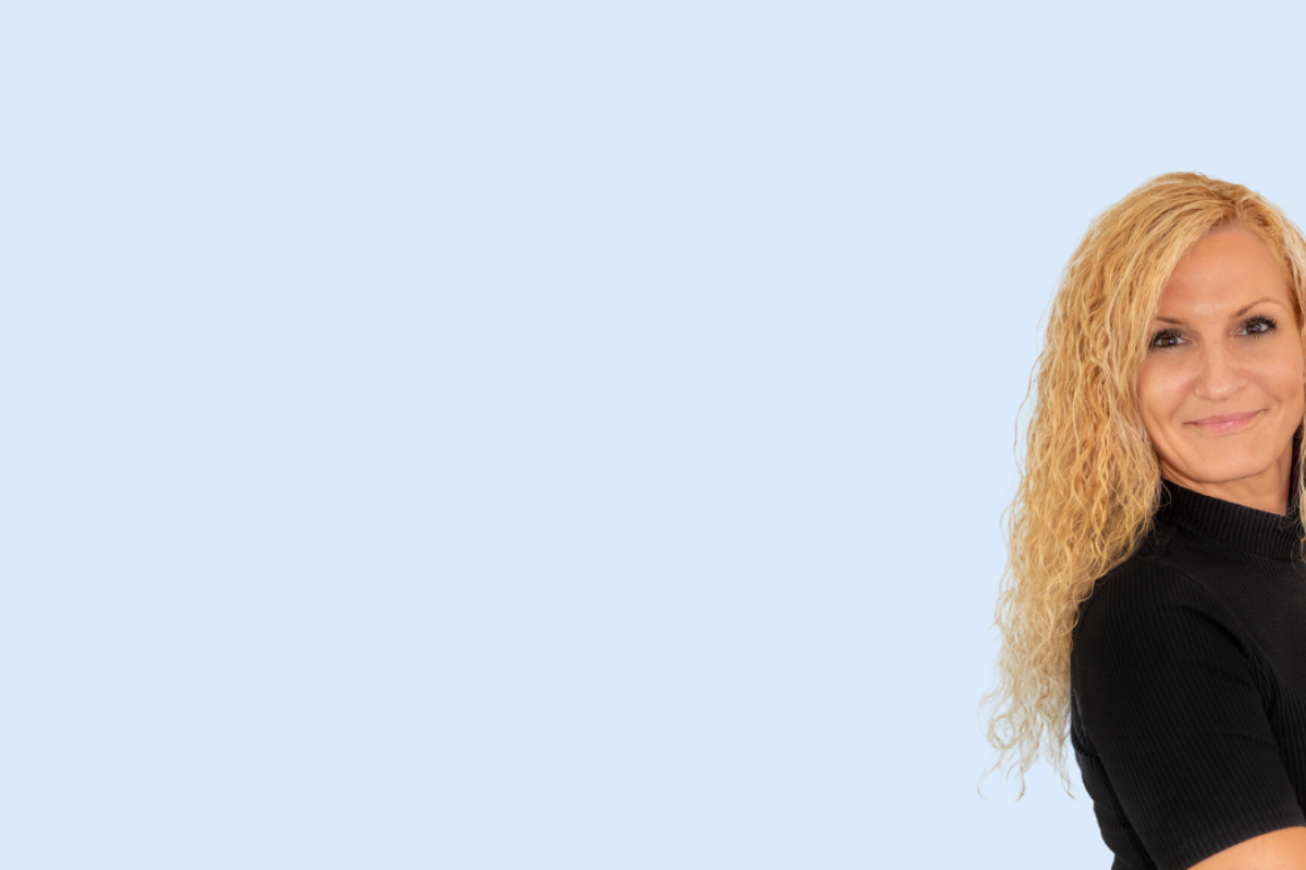 Source and credit Marina