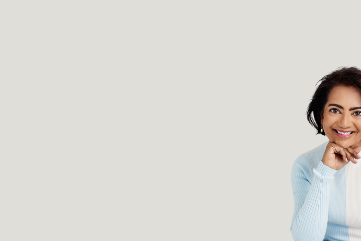 Image given by Jessie