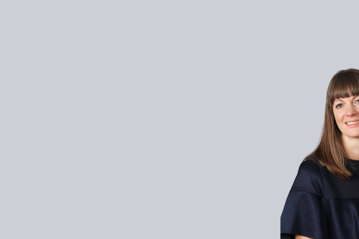 image provided by Jane