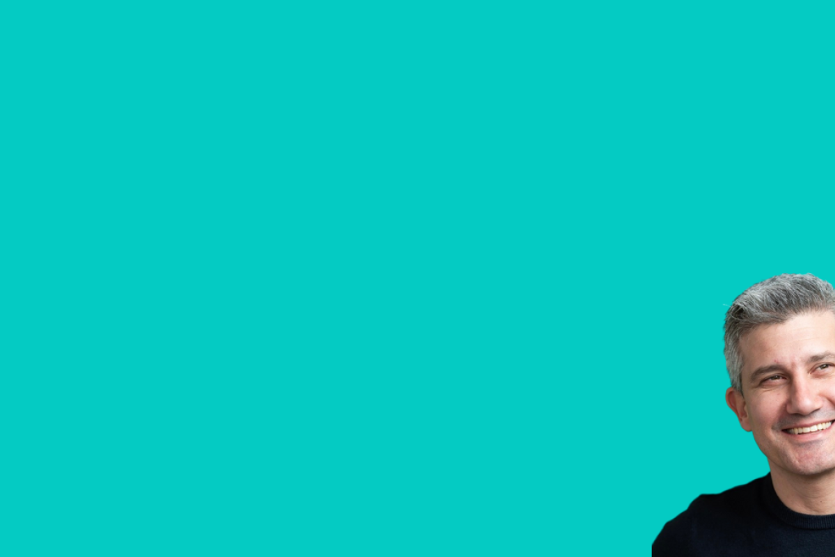 image provided by warren