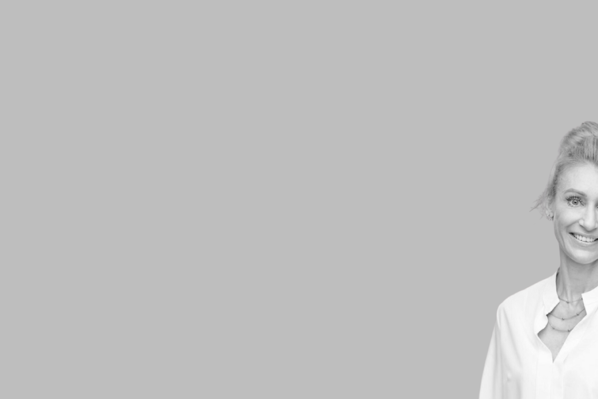 Image provided by Jessica