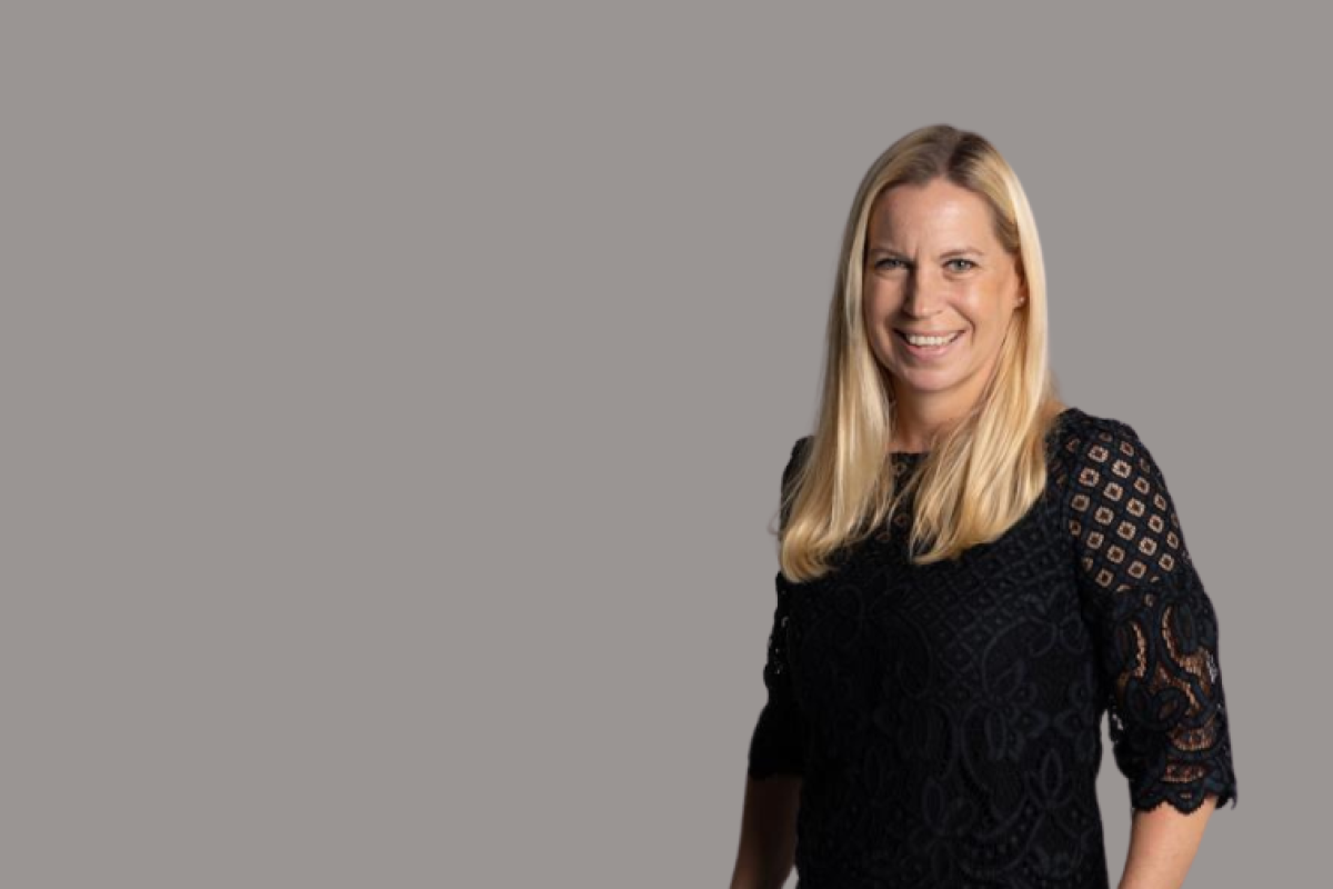 photo by Anna-Karin Birnik