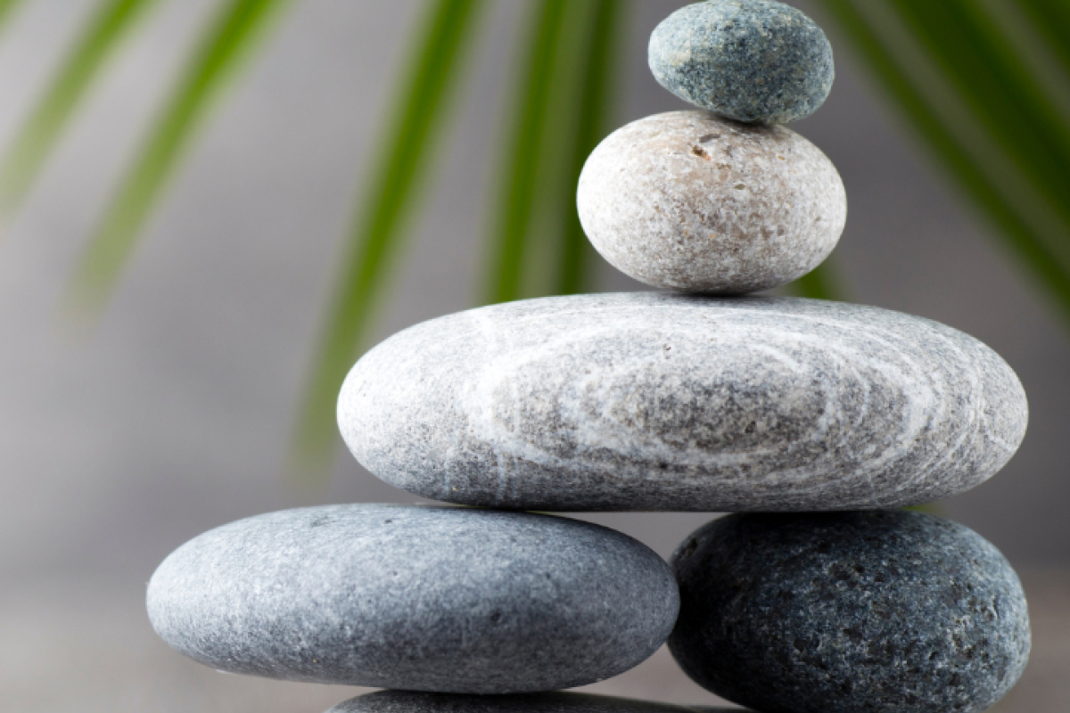 Source Canva Credit gitusik from Getty Images