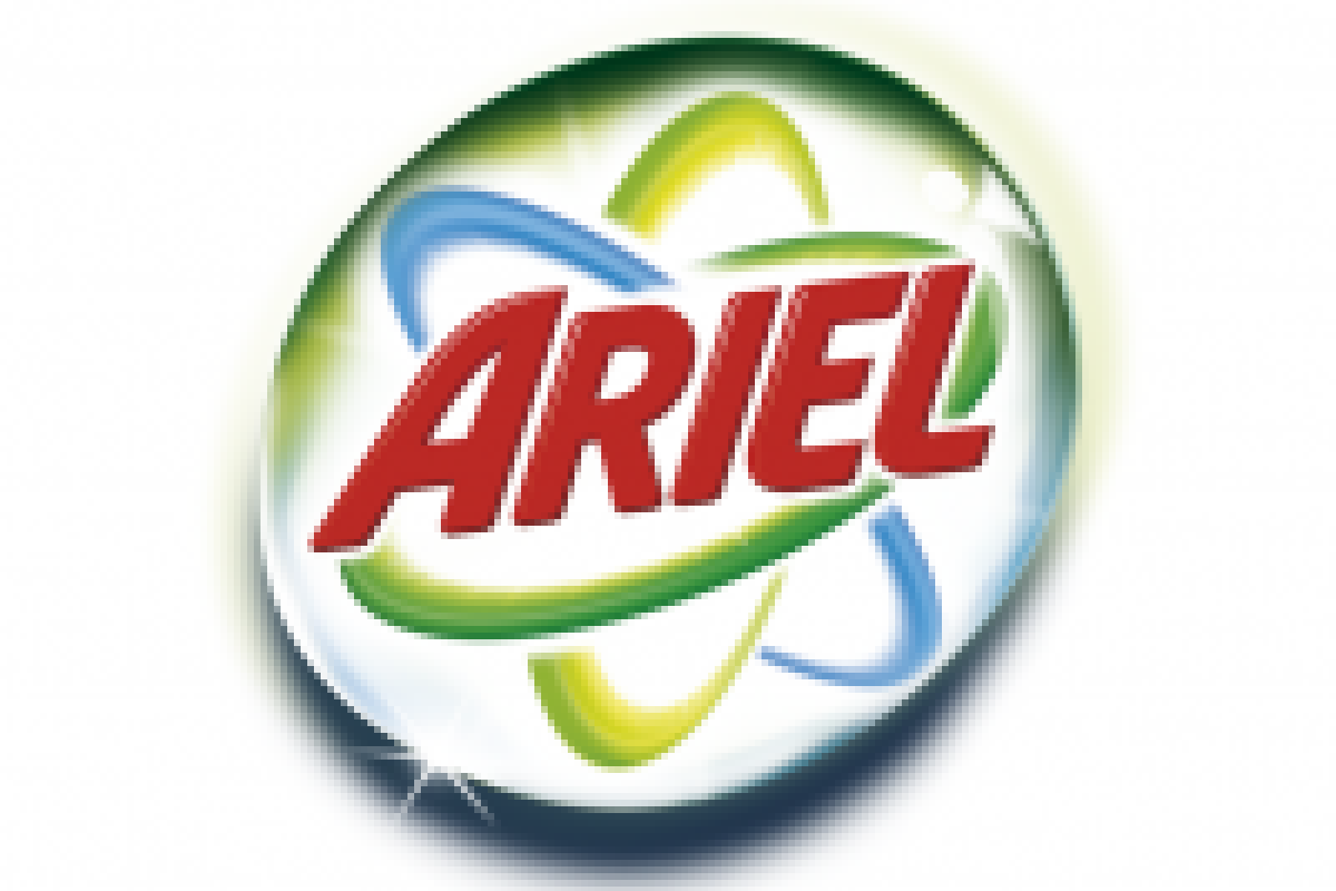 Ariel | Marketing for Sustainable Consumption