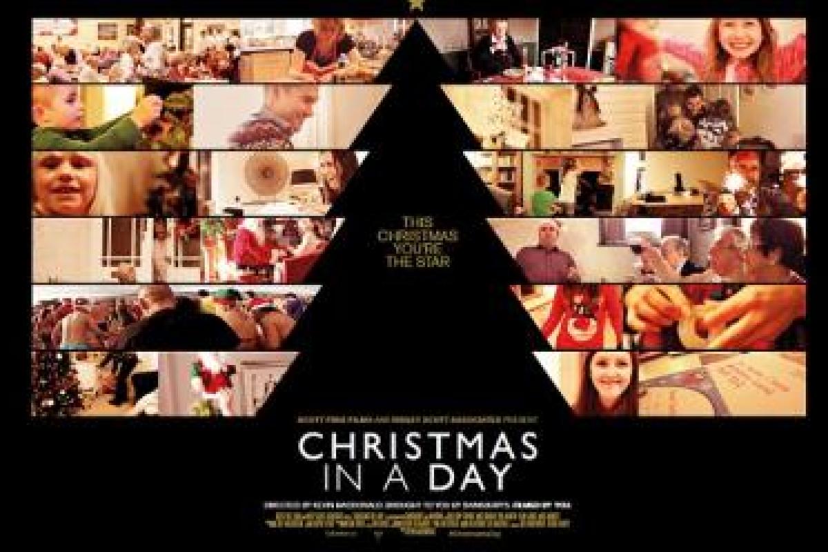 Sainsbury's, Social Media Marketing - case study