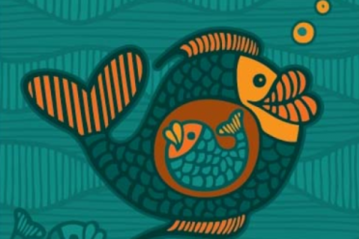 Market Leader Spring 2010