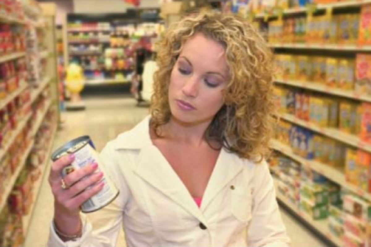 Market Leader Spring 2010