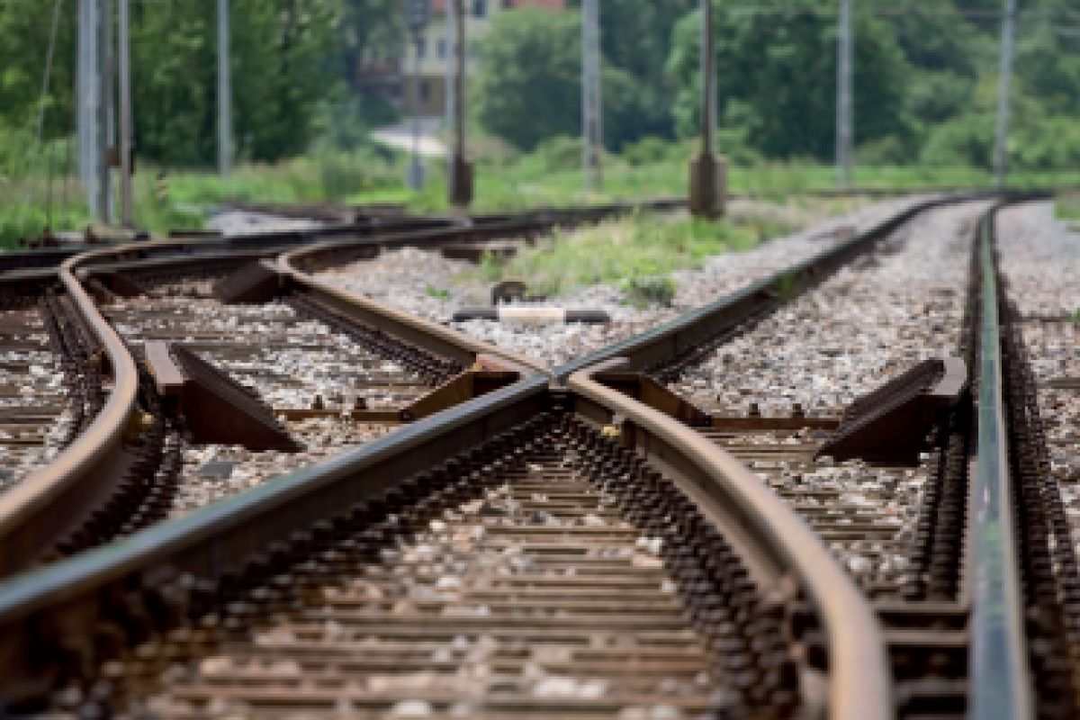 Market Leader March 2012