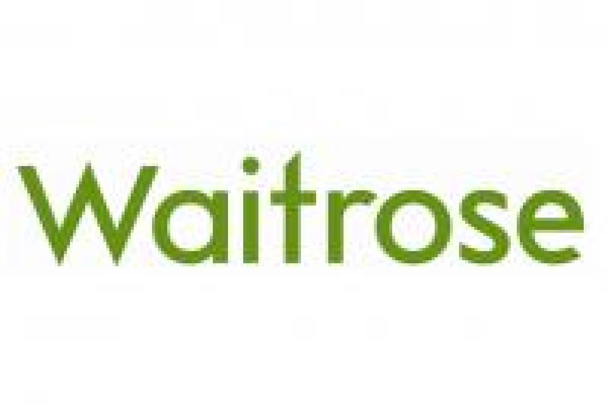 Waitrose, Brand Extension