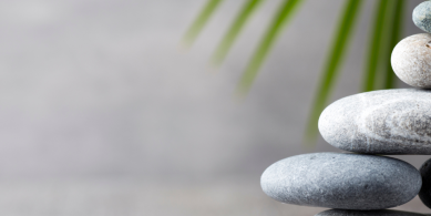 Source Canva Credit gitusik from Getty Images