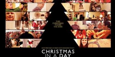 Sainsbury's, Social Media Marketing - case study