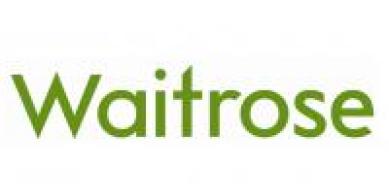 Waitrose, Brand Extension